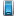 flip-flip.ru favicon