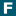 flipa.ru favicon