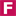flipawc.ru favicon