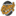 flipdance.ru favicon