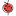 flipfood.ru favicon