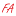 flipperaqua.ru favicon