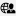 fliprealestate.ru favicon