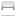 fliptable.ru favicon
