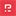 flipweb.ru favicon
