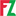 flipzip.ru favicon
