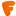 flirchi.ru favicon