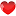 flirt-spb.ru favicon