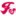 flirt1to1.com favicon