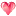 flirtmir.ru favicon