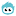 flisovichok.ru favicon