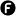 flit.ru favicon