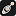 flixbio.ru favicon