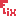 flixwood.ru favicon