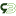 flk-fz.ru favicon