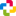 flmed.ru favicon