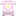 flo-allo.ru favicon