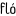 flo-buket.ru favicon