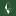 flo-design.ru favicon