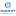 floatcity.ru favicon