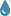 floating-luna.ru favicon