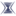 floating-novoros.ru favicon