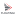 floatinglife.com favicon