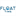 floattime.ru favicon