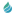 floattomsk.ru favicon