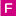 flobas.ru favicon