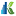 flobiz.ru favicon