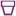 floburg.ru favicon