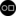 flocktory.com favicon