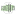 flodek.ru favicon