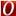 floetrol.ru favicon