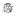 floflowers.ru favicon