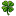 floggingmolly.ru favicon