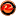 flogia.ru favicon