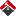 flok-stroy.ru favicon