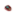 flok-upakovka.ru favicon