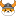 flokiinu.ru favicon