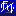 flokservis.ru favicon