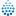 flokulyanti.ru favicon