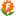 flokus.ru favicon