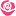 flolike.ru favicon