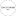 flolovewers.ru favicon