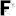 flomag.ru favicon