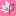 flomarket.com favicon