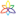 flomaster.flowers favicon