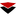 flomat.cz favicon